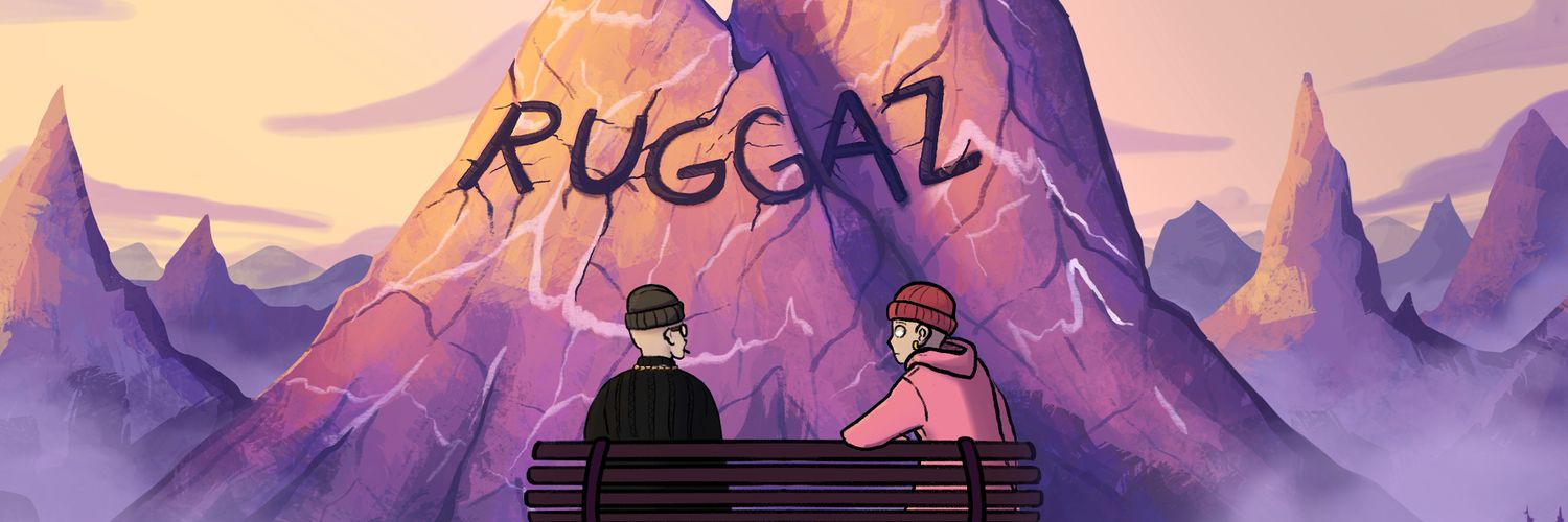 5species's profile banner image