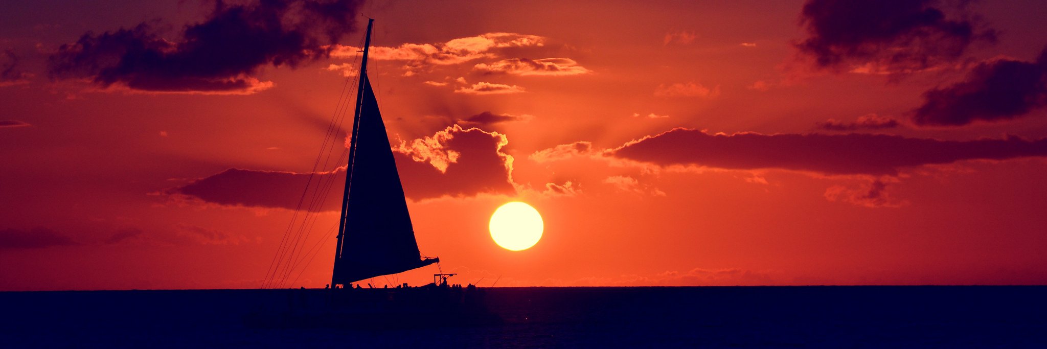 steliosd_'s profile banner image