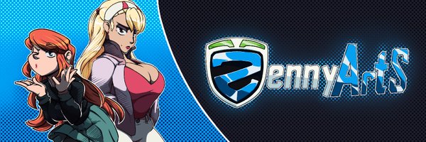 Zen158 Profile Banner