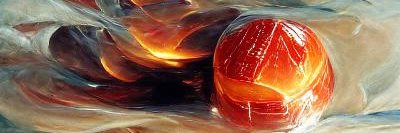 hannesf00's profile banner image