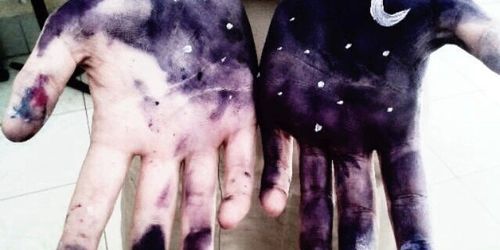 Clara du Toit♥ banner