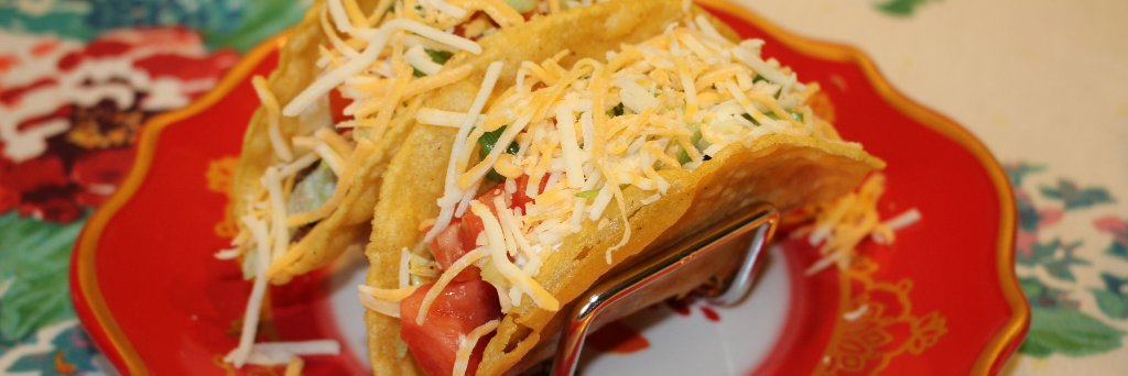 dinneraday's profile banner image