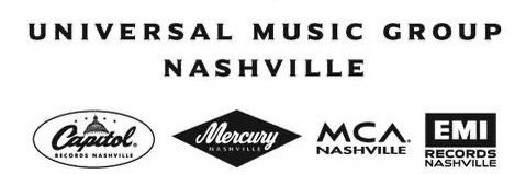 MCARecordsTM's profile banner image