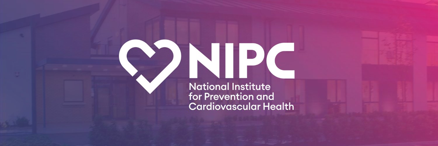 NIPC banner