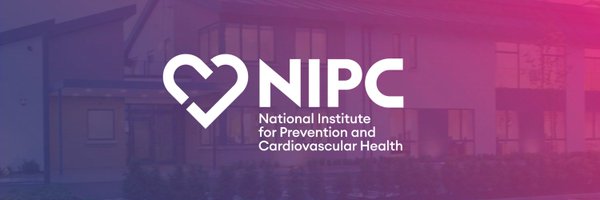 NIPCIRELAND Profile Banner