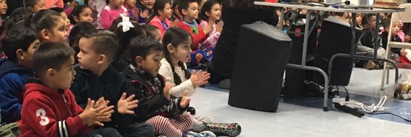 techannette Profile Banner