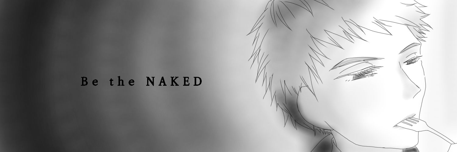 zendenyuki's profile banner image