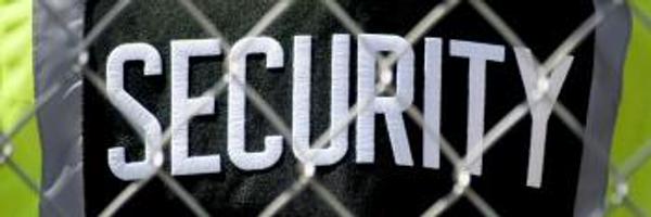 AVNKSecurity Profile Banner