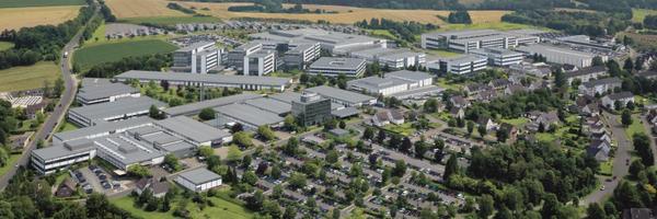 Angela_Josephs Profile Banner