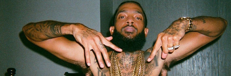 isiahlaidback's profile banner image