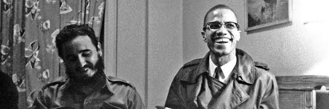 Julio || Only Working 4 Cuban Linx 💎⛓️ banner