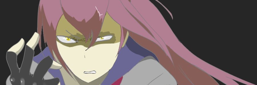 イモチ໒꒱· ﾟ banner