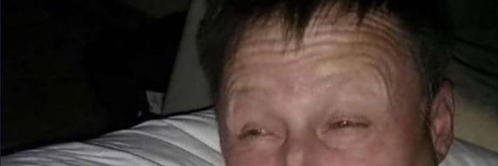 notcarl12's profile banner image