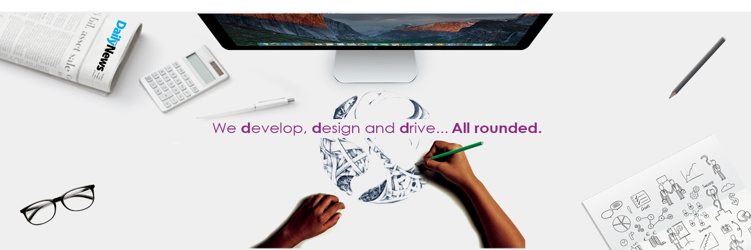 Adcraft Advertising  banner