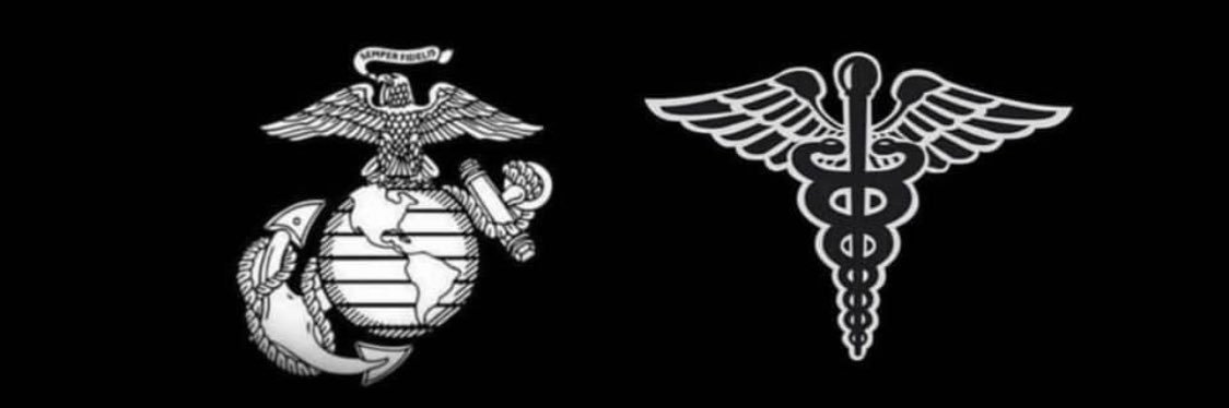 AustinHenny's profile banner image