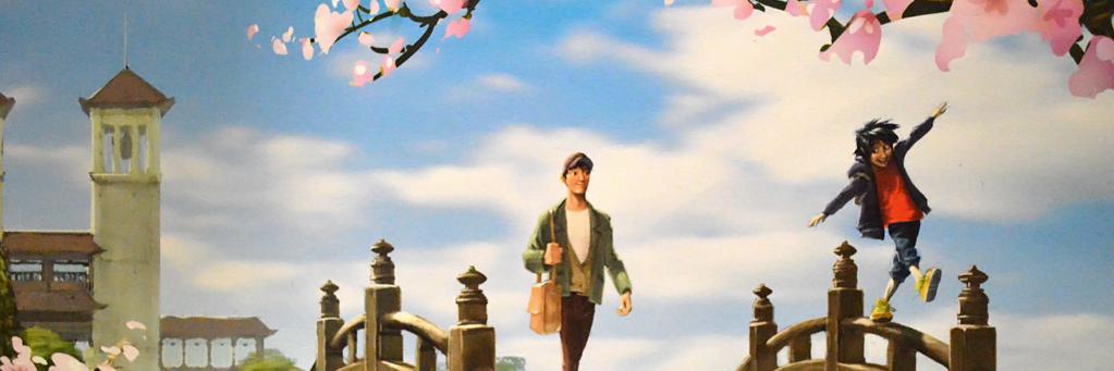 TadashiIsHere's profile banner image