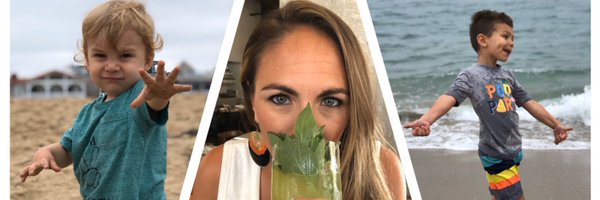 coreyfox11 Profile Banner