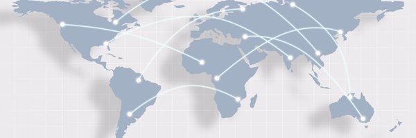 RonaldSchlager Profile Banner