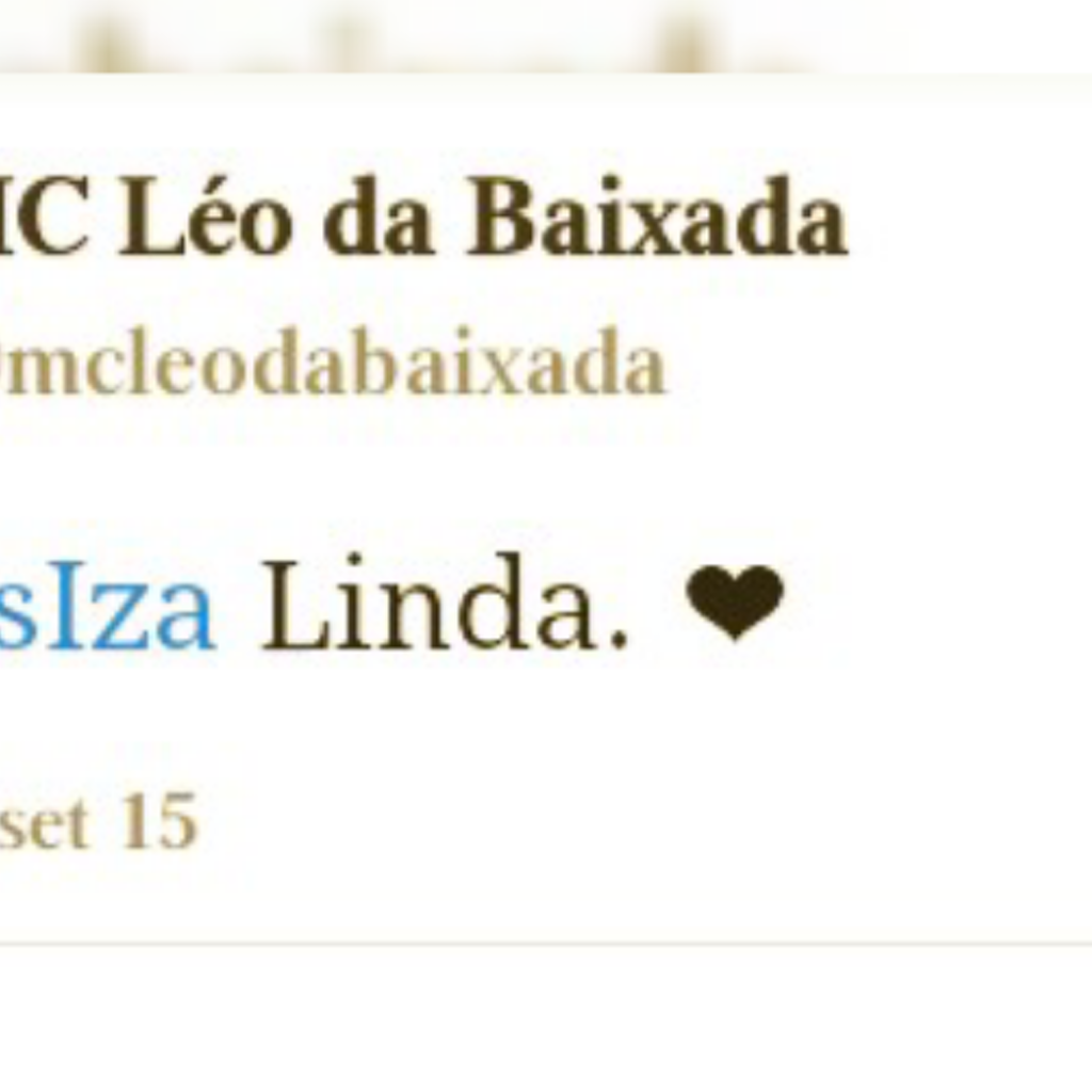 LopeesIza's profile banner image