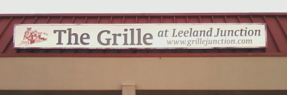 GrilleJunction's profile banner image