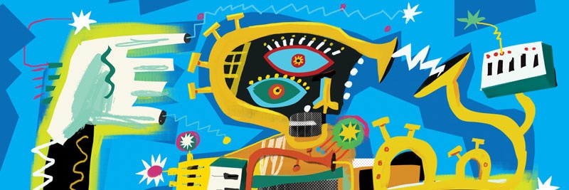 leehodguez's profile banner image