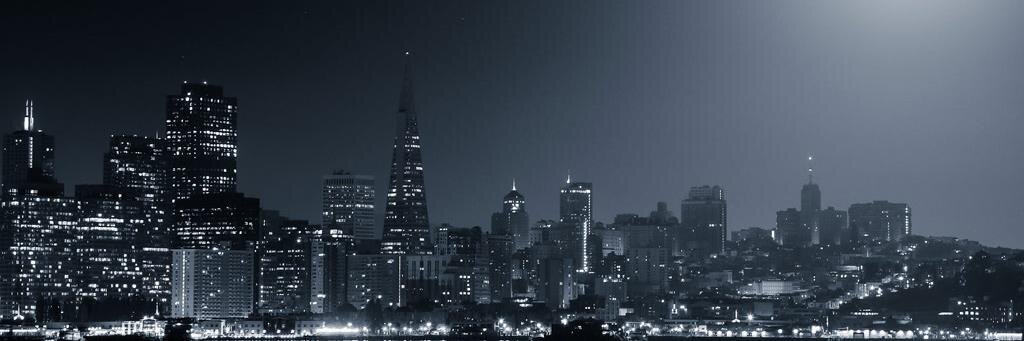 Dead_Blue___'s profile banner image