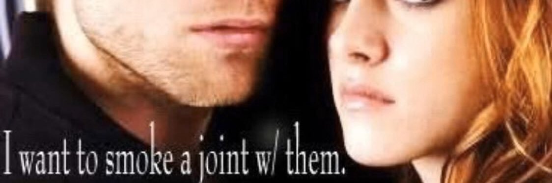 hw_zzz's profile banner image