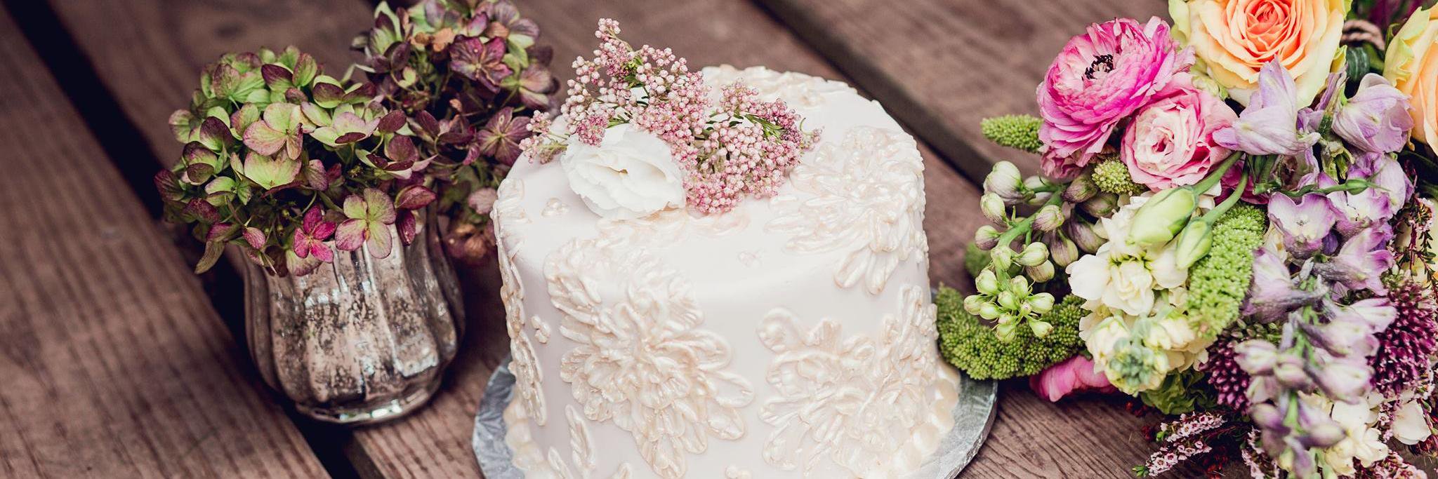 Velvet Sky Bakery banner