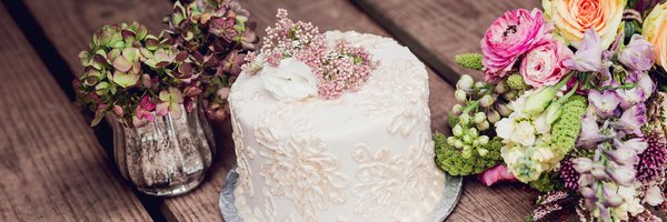 VelvetSkyBakery Profile Banner