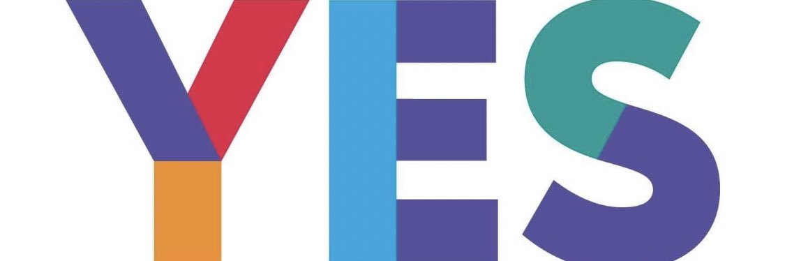 Neil Gray MSP banner