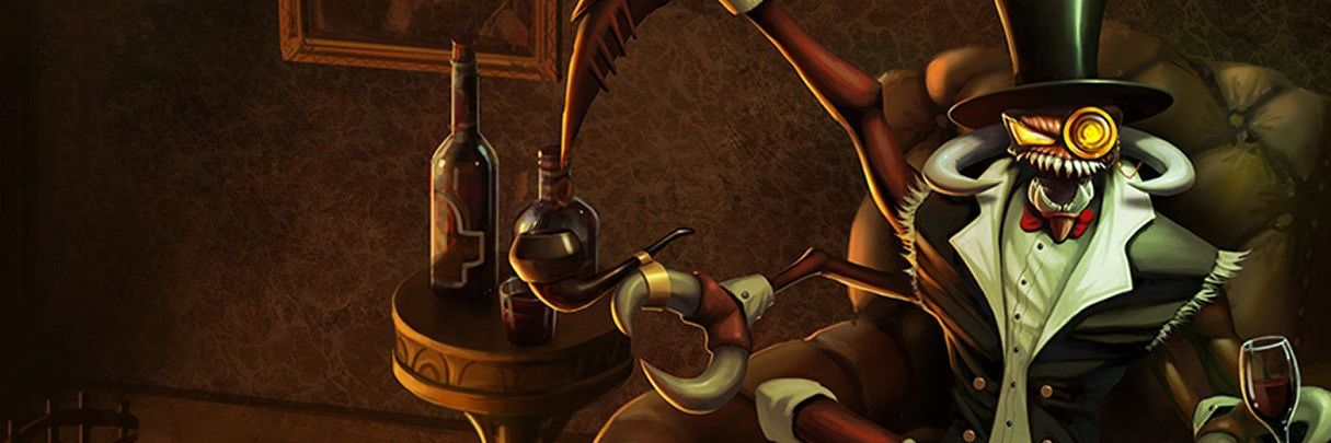 wandeyffg's profile banner image