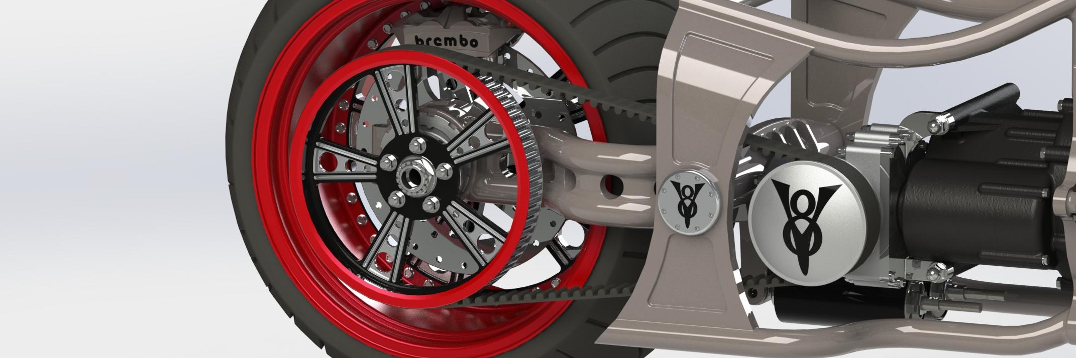 SV8Motorcycles's profile banner image
