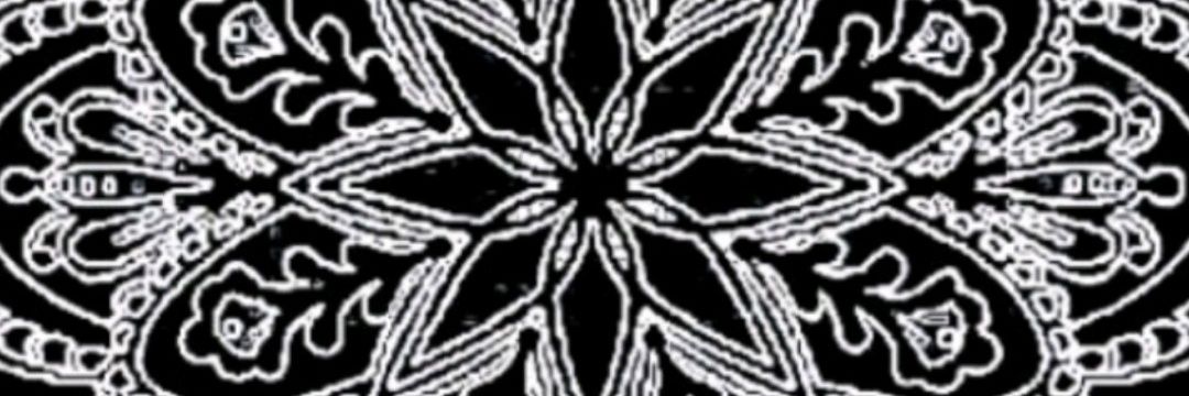 daniela4295's profile banner image