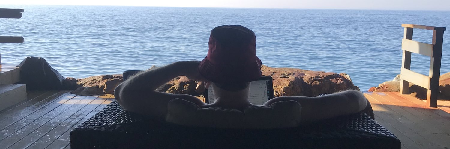 bryanjtaylor's profile banner image