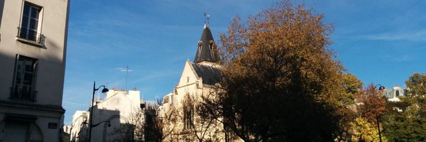 ManuFlurin Profile Banner