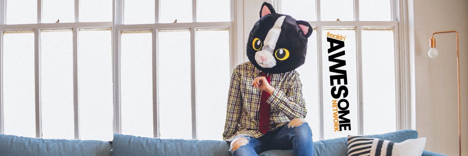 Official_FAN's profile banner image