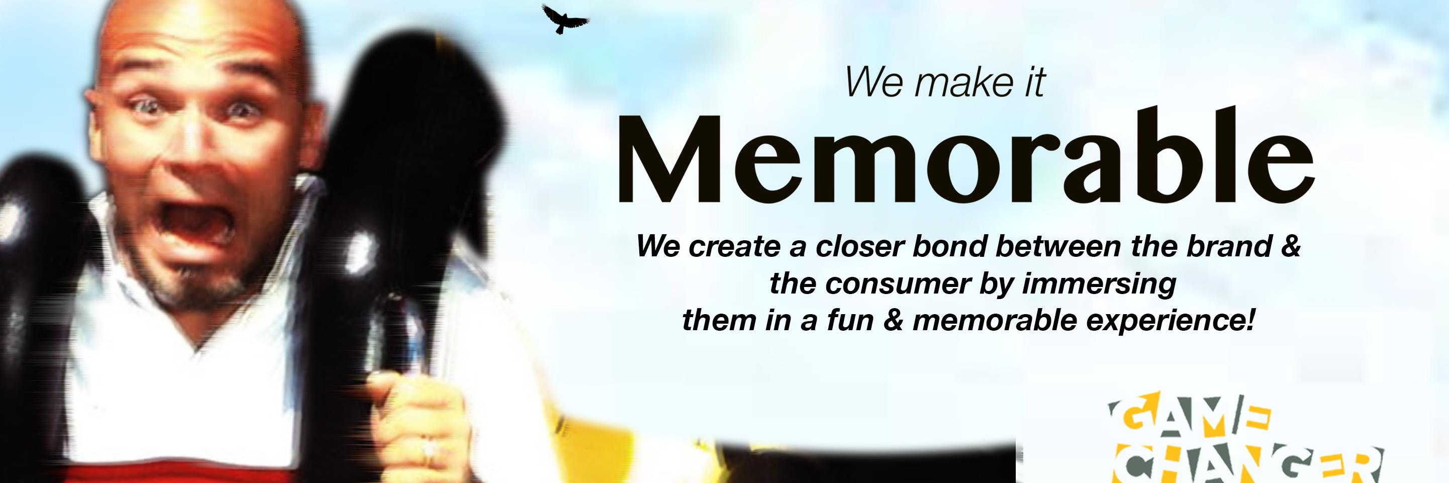 ChangerMark's profile banner image