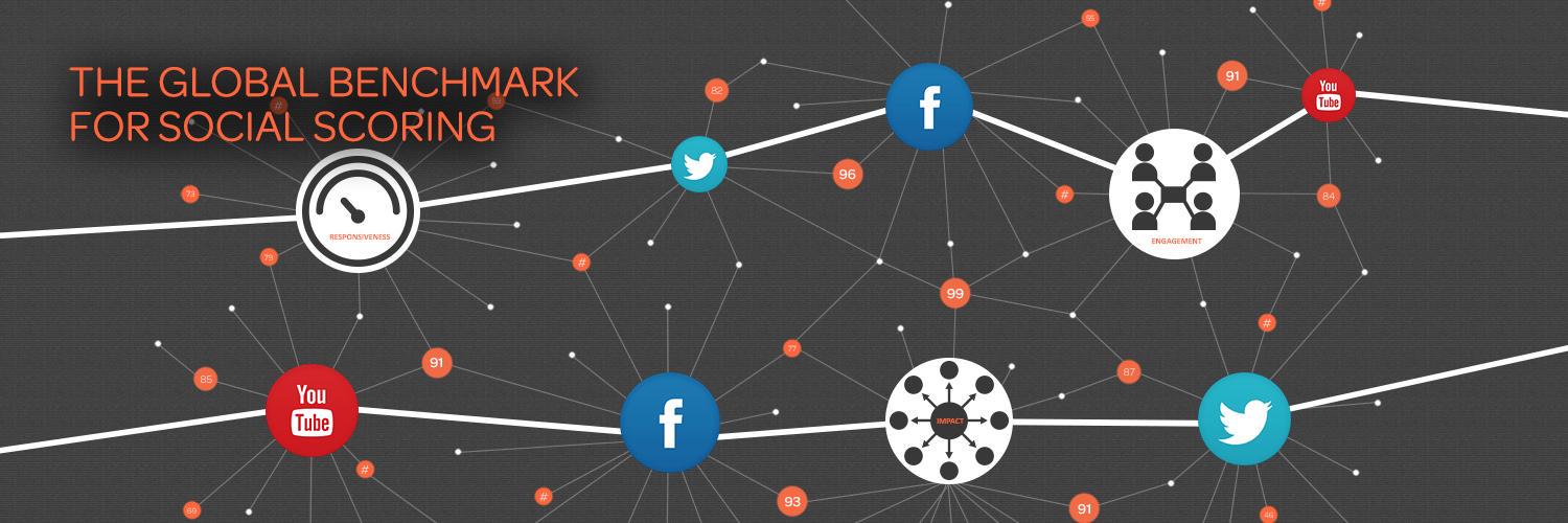 evalueanalytics's profile banner image