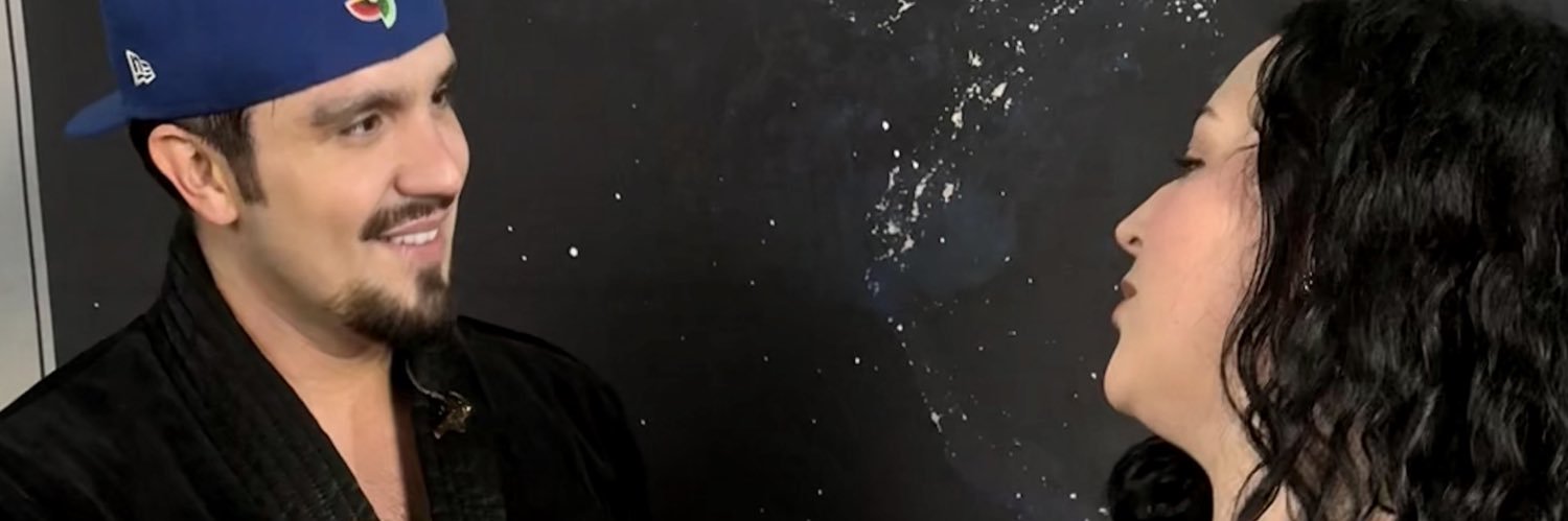 stardoluans's profile banner image