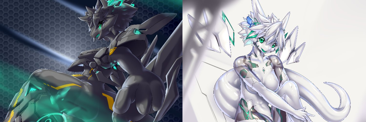 F≒トキヨ banner