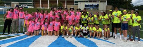 skylinebezeau Profile Banner