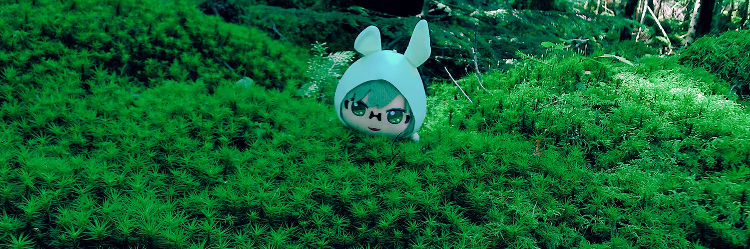 makurosuf0904's profile banner image