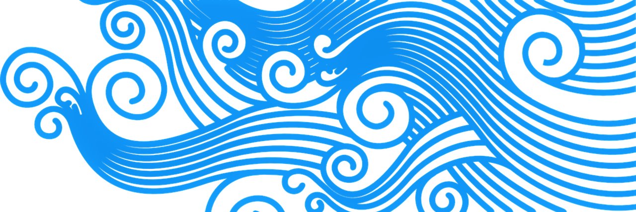 dbironzo's profile banner image
