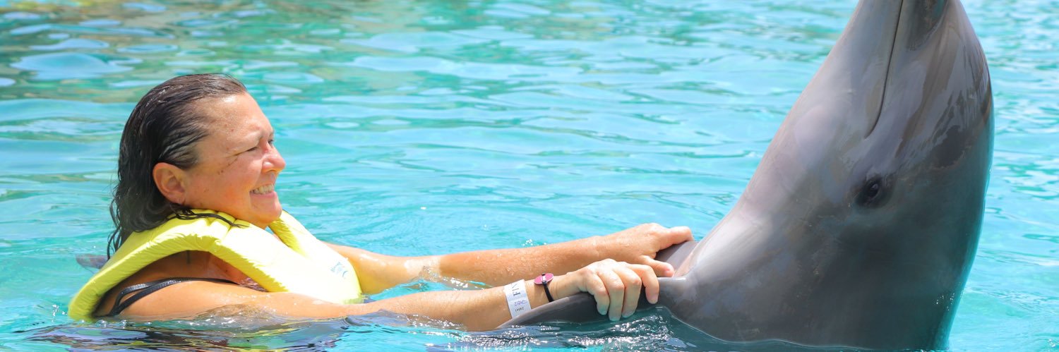 Melissa Harper banner