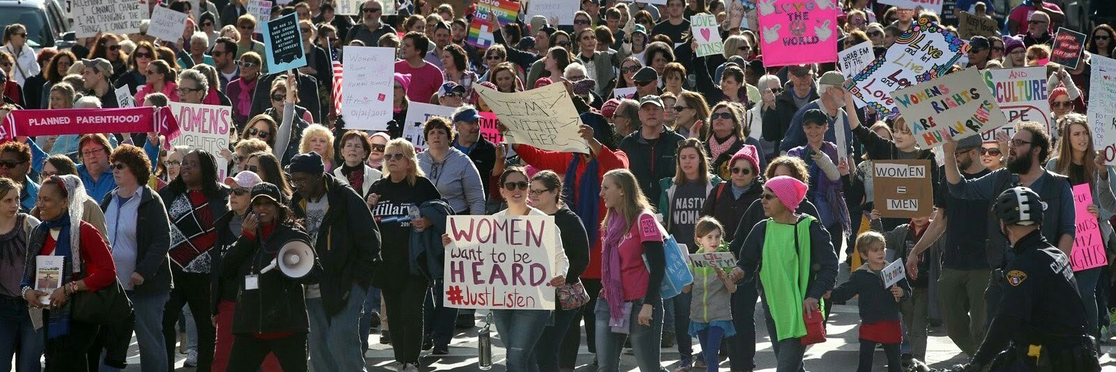 Mallory Stevens banner