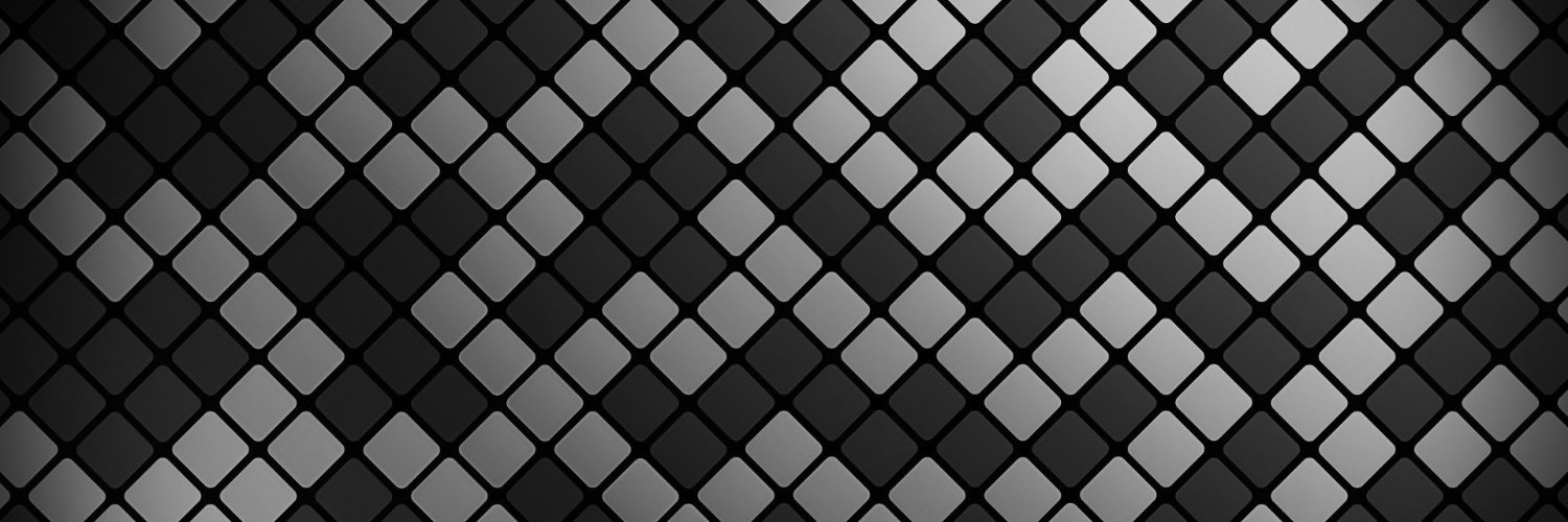 nilton_os's profile banner image