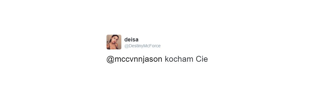 mccvnnjason's profile banner image