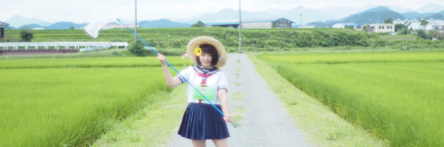 ch_koau's profile banner image