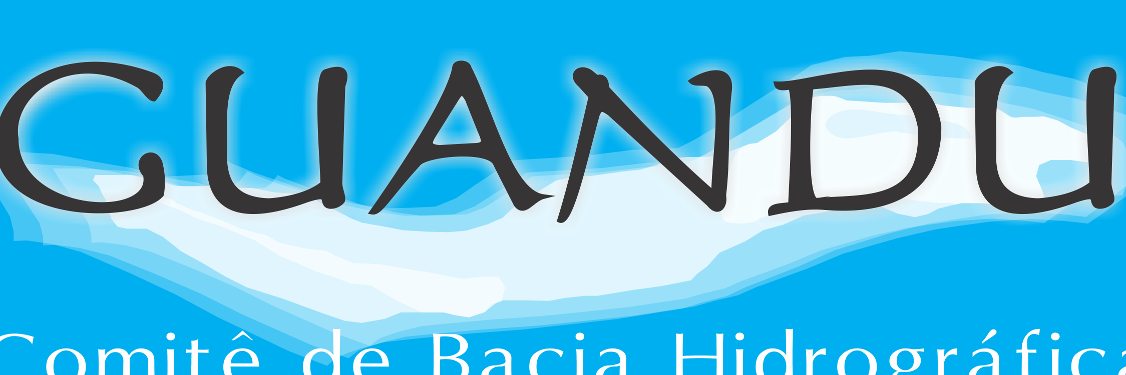 comiteguandurj's profile banner image