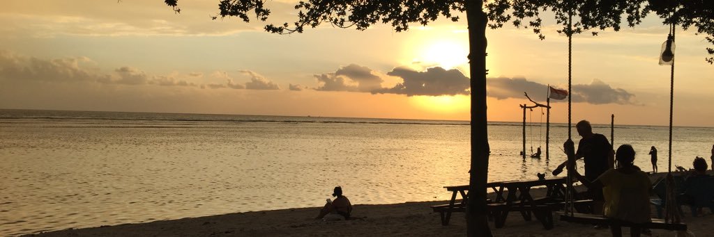 ryanmccartney9's profile banner image